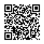 Document Qrcode