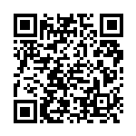 Document Qrcode