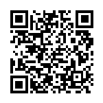 Document Qrcode