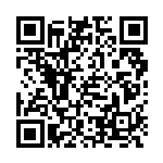 Document Qrcode