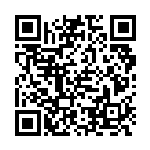 Document Qrcode