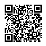 Document Qrcode