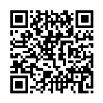 Document Qrcode