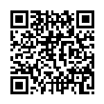 Document Qrcode