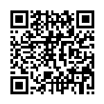 Document Qrcode