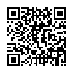 Document Qrcode