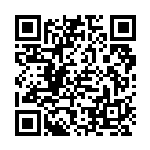 Document Qrcode