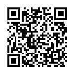 Document Qrcode