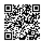 Document Qrcode