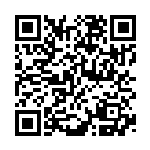 Document Qrcode