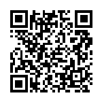 Document Qrcode