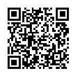 Document Qrcode