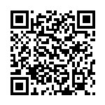 Document Qrcode