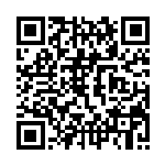 Document Qrcode