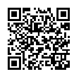 Document Qrcode