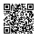 Document Qrcode