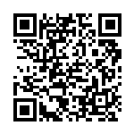 Document Qrcode