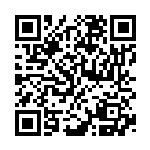 Document Qrcode