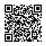 Document Qrcode