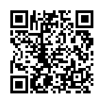 Document Qrcode