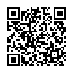 Document Qrcode