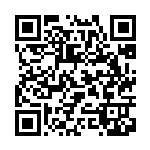 Document Qrcode