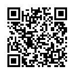 Document Qrcode