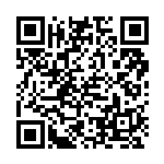 Document Qrcode