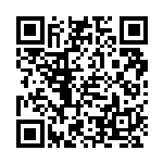 Document Qrcode