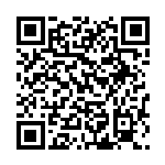 Document Qrcode