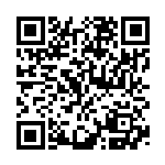 Document Qrcode