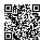 Document Qrcode