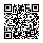 Document Qrcode