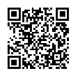 Document Qrcode