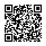 Document Qrcode