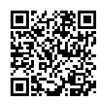 Document Qrcode