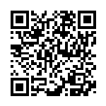 Document Qrcode