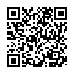 Document Qrcode