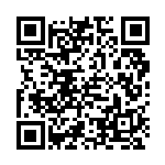 Document Qrcode