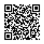 Document Qrcode