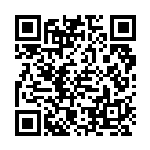 Document Qrcode