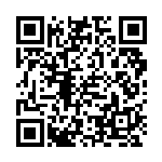 Document Qrcode