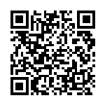 Document Qrcode