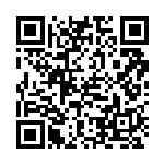 Document Qrcode