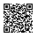 Document Qrcode