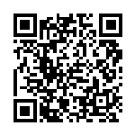 Document Qrcode