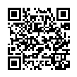 Document Qrcode