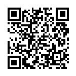 Document Qrcode