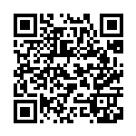 Document Qrcode