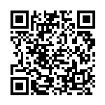 Document Qrcode